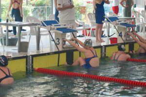 012c8f3ddd7b0a69c60973b75f2a14024c39f8484b