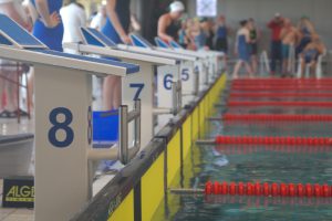 01bf5078bca74002958caa630a202edf52e279138e