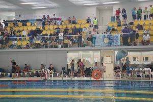 01ea2af512226e70f869a11820ab0207b717dd5252