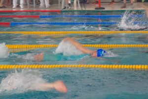 01f47cf500215944e38e5596941591a525d5b9f4a0