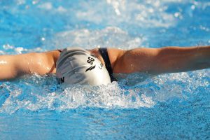 19c92e0a-8355-45ce-85a8-711aefca79f9