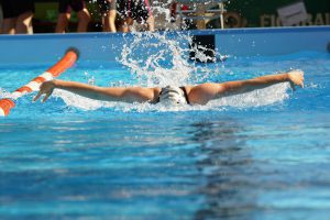 652b9c60-dead-45a8-805f-f4165e1b241f