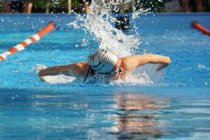 ca9af759-fb40-4a96-aa23-858ace18bd11